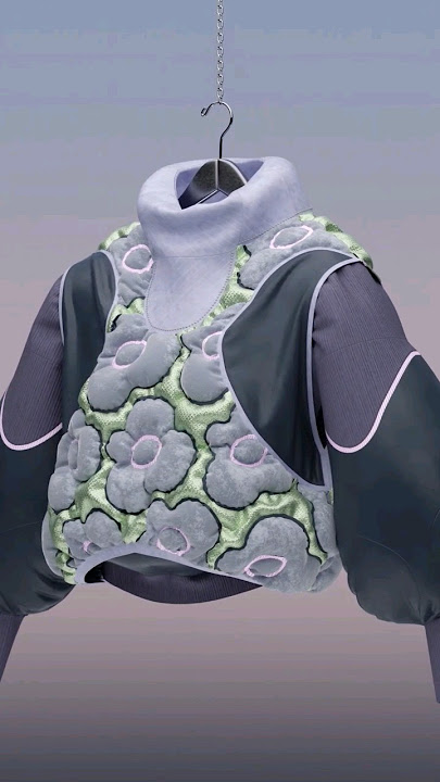 Download lagu how to use CLO's new trace graphic feature by @deadstockbloom 🏵