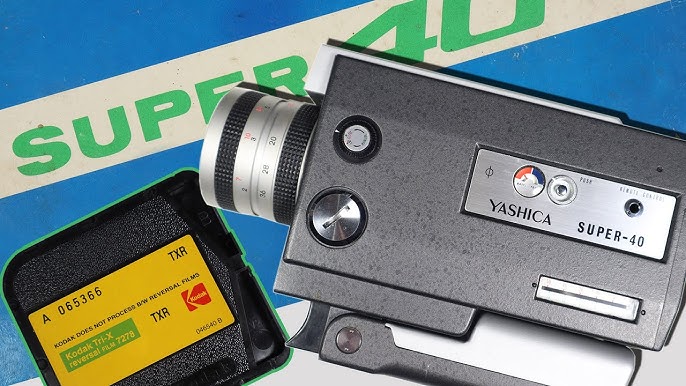 1000 rubl uchun Permda jinsiy aloqa