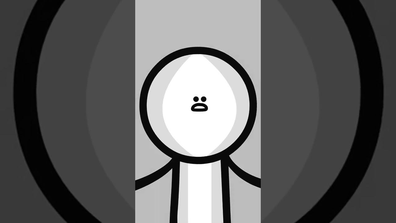 Dad came back (Good Ending) 