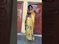 ЁЯЩПЁЯЩПЁЯЩПЁЯЩПЁЯЩПShorts Video Youtube Dance Moku Chhorc Chale Gaye Pooja Kishori ЁЯЩПЁЯЩПЁЯЩПЁЯЩПЁЯЩПShorts Video Youtube Dance Moku Chhorc Chale Gaye Pooja Kishori