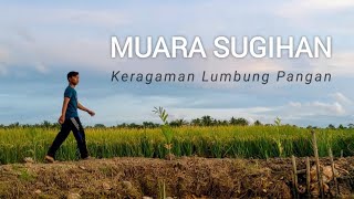 Dokumenter Banyuasin Jalur 14 Muara Sugihan I Kehidupan di Ujung Pulau Sumatera