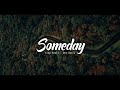 Dj someday dmn remix