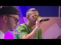 Descargar Manuel Turizo Acustico En Vivo De Extremo a Extremo MP3 gratis