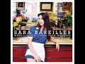 Sara Bareilles - What