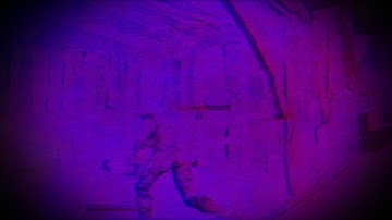 Bubbly 🦇| How To Edit Like Sovioo & Kanji | FREE PRESETS