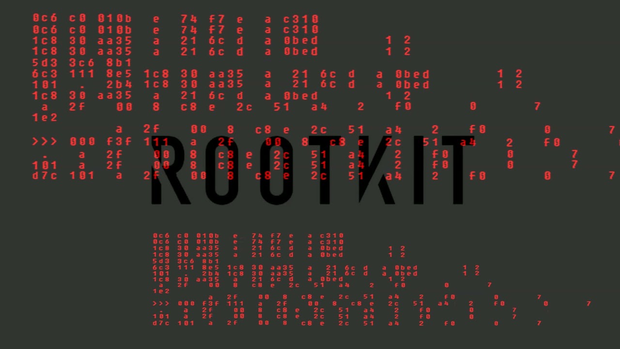 RootKit - Wildfire || Slowed + Reverb || Monstercat Caged ||