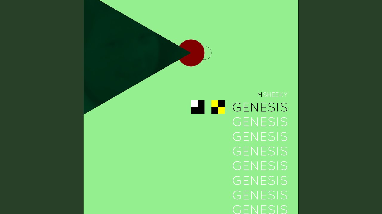 Guarda Lost Ocean su YouTube Guarda Lost Ocean su YouTube