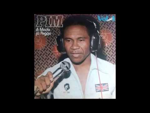 Pim - A