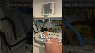 How To Connect Your Solar To Your Ev Charger Wirelessly