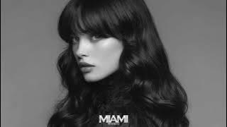 Ozzem - Atmosphere (Original Mix)