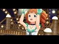 (MLTD) Aikotoba wa Start Up! - Legend days