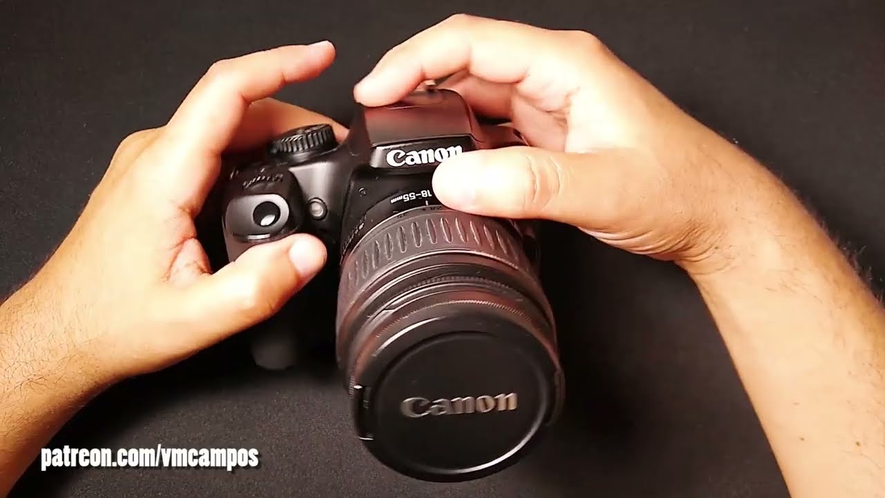 I Love the JPGs Out of This Camera! Black and White Film Recipe