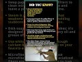 Hidden Cleaning Secrets Your Mother Never Taught You