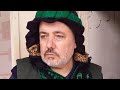 دع المقادير تمشي بأعندها ابو سليمان الصالحاني