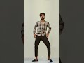 Go Down Deh 🔥#dance #song #shortsfeed #viral #shortsdance #shortvideo #yt