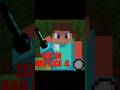 @BloxdMayhem Edit