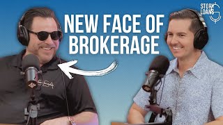 Insider Secrets for Selling Your Business with Joshua Sagman | Story Loans
