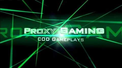 Our Intro - Created using Flixpress.com