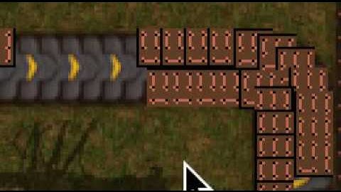 factorio sprite sampling problem