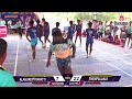 1st round  ayyanarkottaithenpalanji vs alagurettiyapatti  ngaiyapuram   kabaddi match 2024