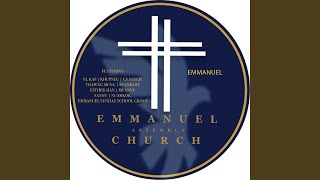 Video thumbnail of "Emmanuel Assembly Church - Nang Tawh Lo In"