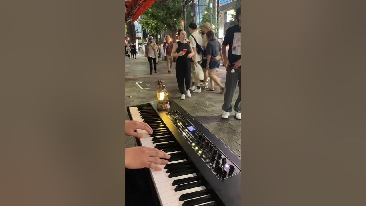 Sparkle - your name/π©· the class on the road #tiktok #music #youtube #shorts #piano #cover #beautiful Sparkle - your name/π©· the class on the road #tiktok #music #youtube #shorts #piano #cover #beautiful