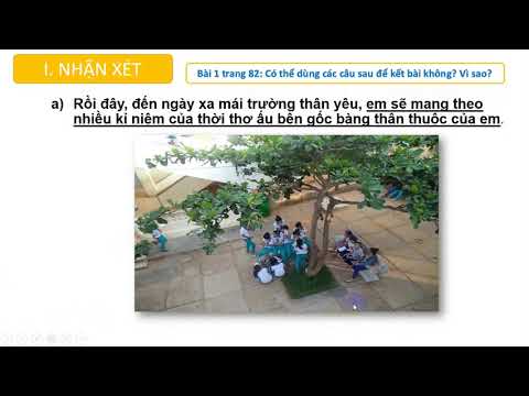 TUẦN 26- LỚP 4-TLV (tiết 3):