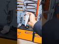 intelligent laser machine review trial #shorts #technical #tools