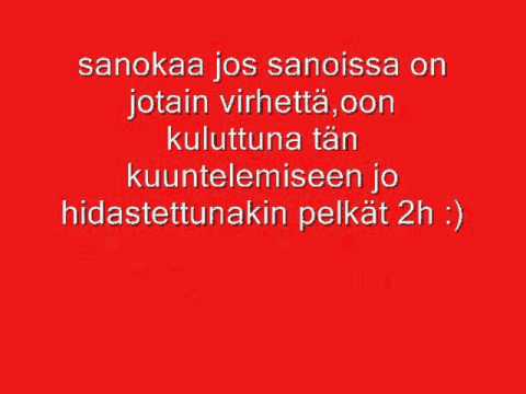 tussu mc mane lyrics tussu mc mane lyrics