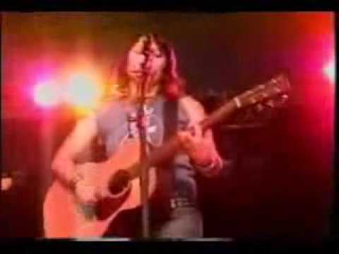 Tegan and Sara - You Wouldn't Like Me