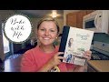 BAKE WITH ME | Joanna Gaines Cookbook Recipes | Banana Bread