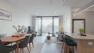 Tamara Wikaruk 165 2 Natura Rise Norwest V2