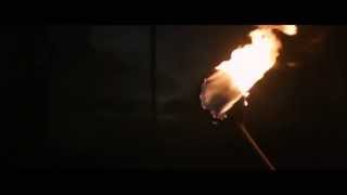 Трейлер - Мэгги 2014 от сайта Vip-Zal.ucoz.ru Трейлер - Мэгги 2014 от сайта Vip-Zal.ucoz.ru