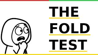 How Daniel Kahneman Explains Your Stop Loss Mistakes