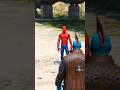 GTA 5 :স্পাইডারম্যান জ্বিনকে মুক্ত করে দিল #spiderman #ironman #superman