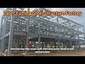 https://www.zh-steelstruct.com/