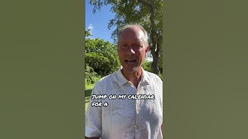 Are you searching for the next ERC 2.0? LinkedIn- David Geake #taxes #cpa #businessowner #cfo #ceo