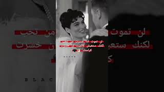 تجميع مقاطع غرور وكبرياء بنات 👸✔ ستوريات انستا / مقاطع للبنات 😌 فيديوهات ثقه بنفس 👑