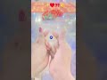 #shorts #shortvideo #short #shortsvideo #shortsfeed #video #viral #youtubeshorts #love #viralshorts