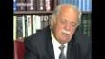 Video for "GEORGE BIZOS", LAWYER OF MANDELA