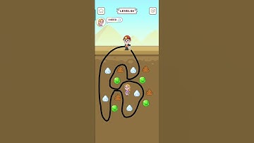 gaming #templerunapp #arcadegame #games #runtemplerun #endlessrunner #gameplay #templerunchallenge