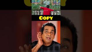 Raja Saab Movie Bgm Copy