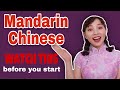 Watch This Before Learning Mandarin Chinese - Ultimate Tutorial for Beginners Mp3 Song