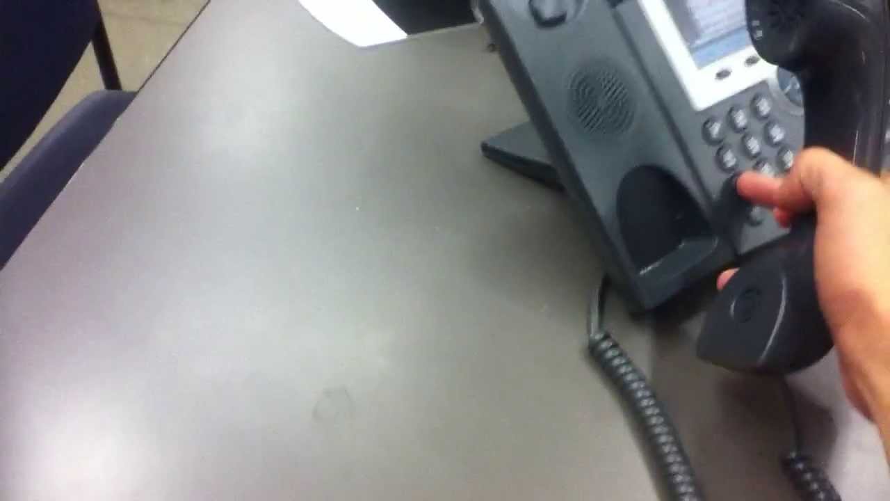 Home Depot intercom prank- MIKE HAWK TO LUMBER