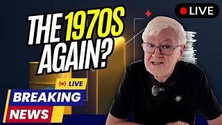 STAGFLATION: WHAT DOES IT MEAN FOR THE WORLD | JtD LIVE