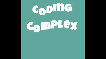 Creating Bouncing letters animation using HTML and CSS