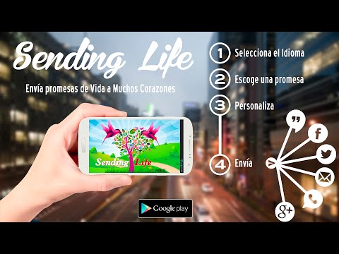 Life – Apps on Google Play