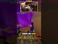 guess my rank (difficulty: HARD) | VALORANT Highlights
