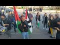 Sheikh Jarrah Weekly Demonstration Dec 9 2022 Sheikh Jarrah Weekly Demonstration Dec 9 2022