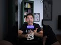 I Get Paid When Renters Sign (That’s It) #ApartmentLocating #RemoteIncome #WorkFromHome